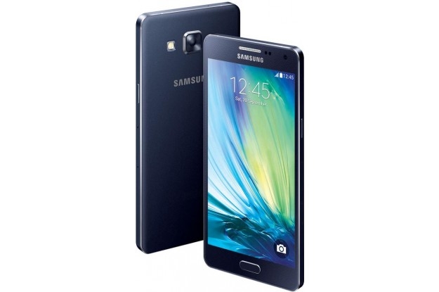 Samsung-Galaxy-A7