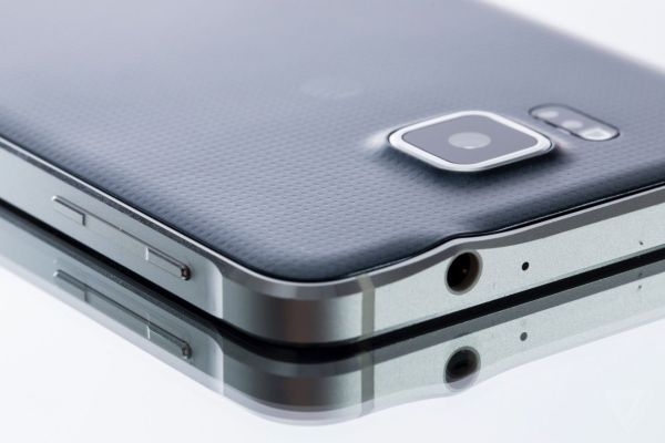 Samsung-Galaxy-A7
