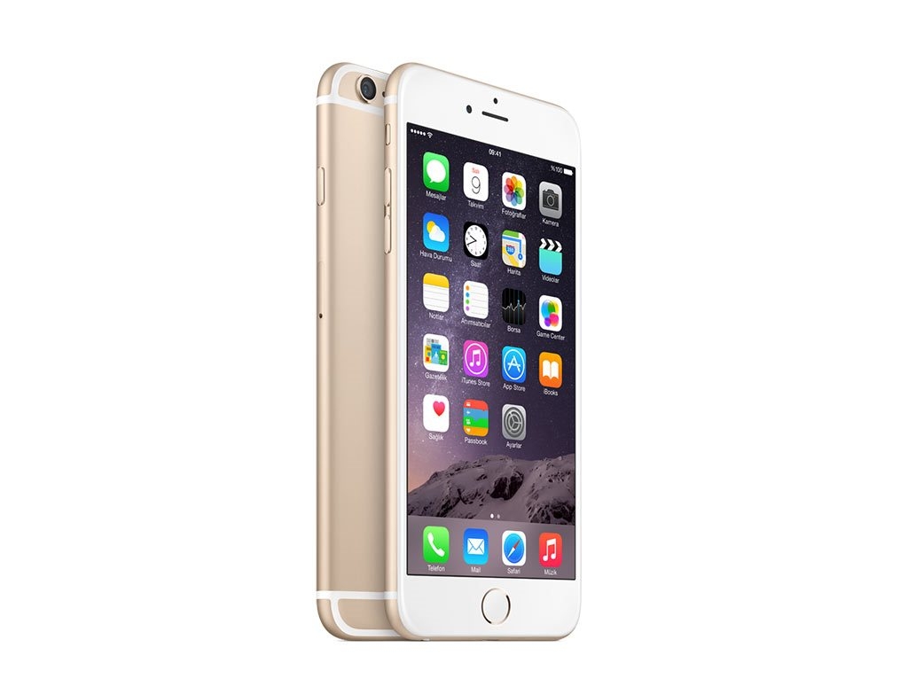 iPhone-6-Plus