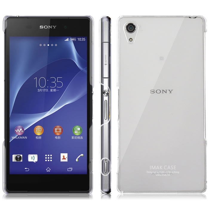 Sony-Xperia-Z2
