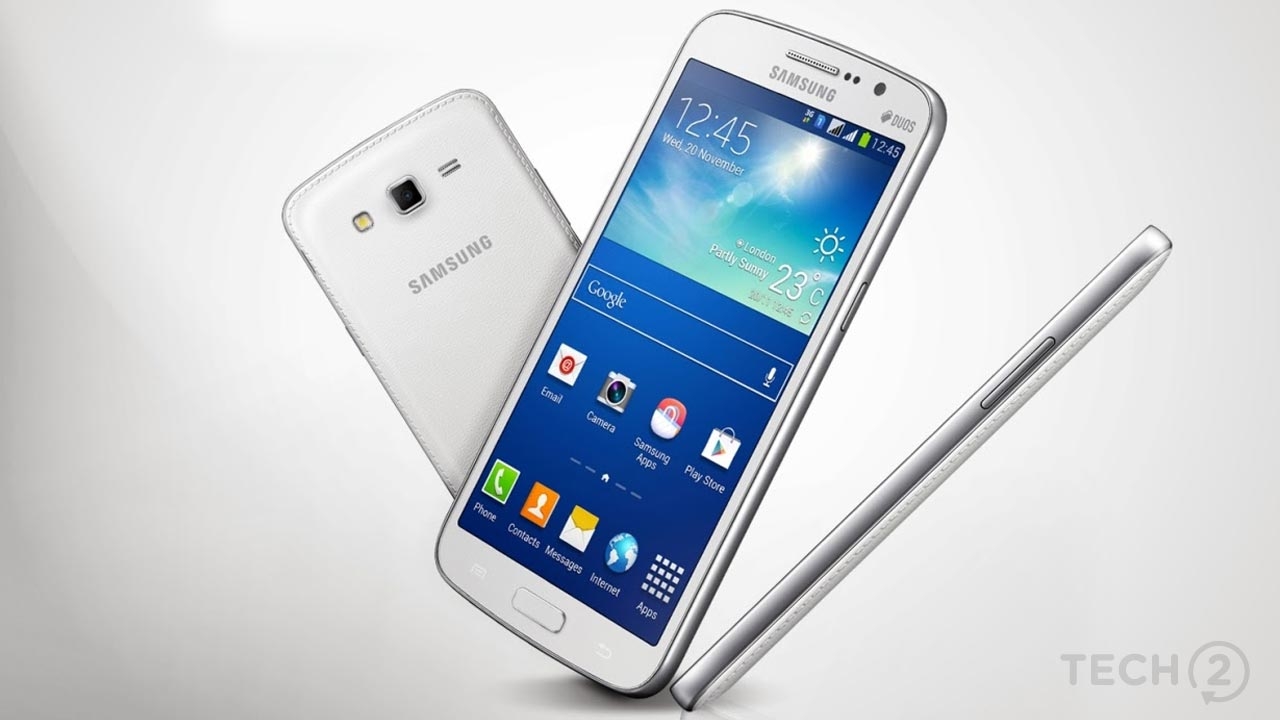 Samsung-Galaxy-Grand-2