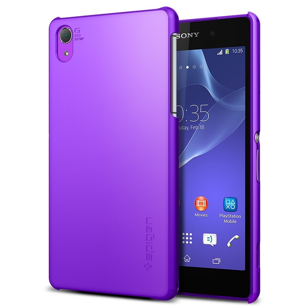 Sony-Xperia-Z2