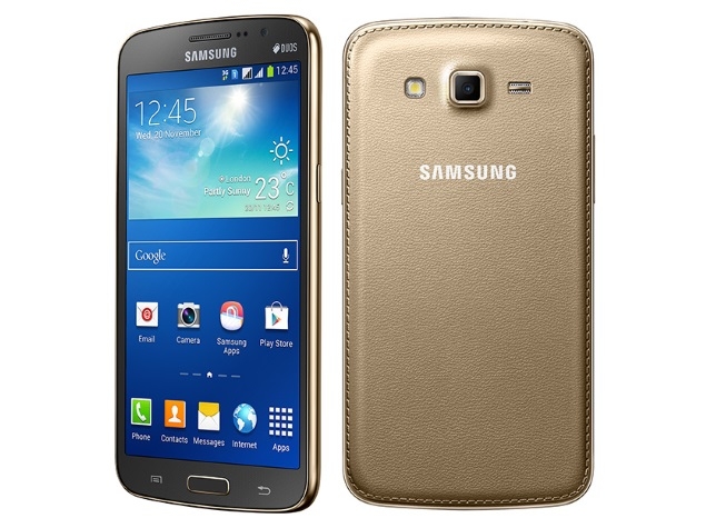 Samsung-Galaxy-Grand-2