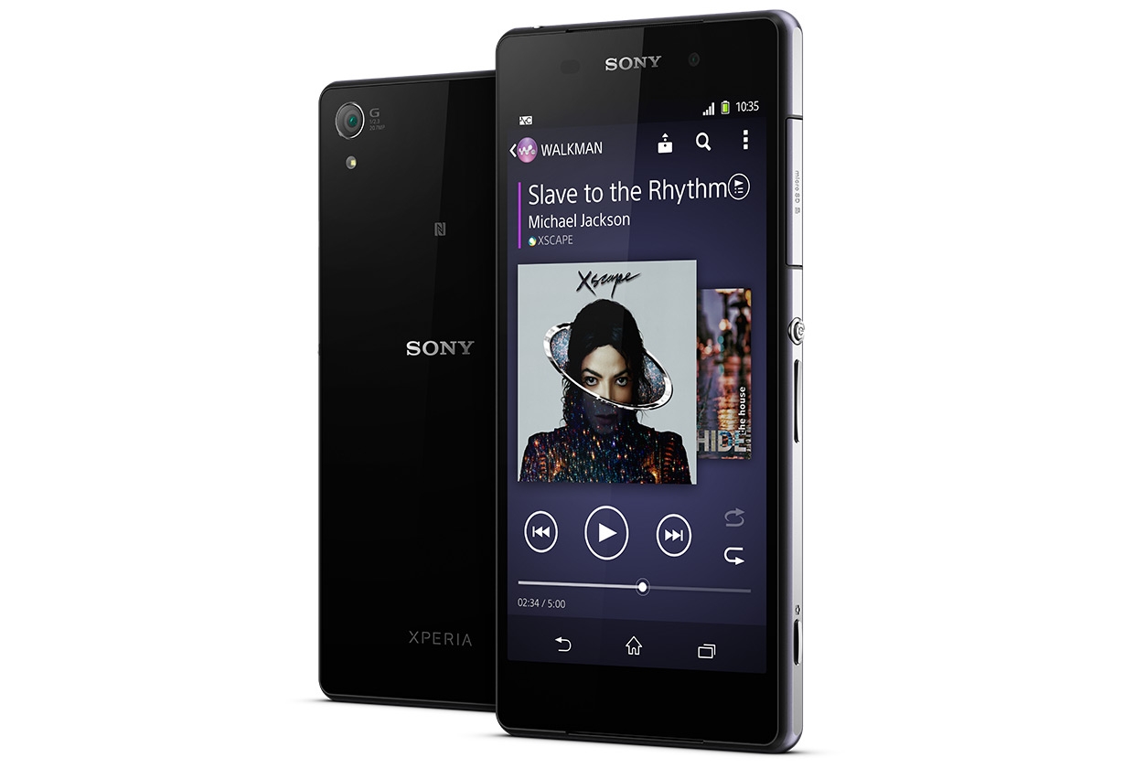 Sony-Xperia-Z2