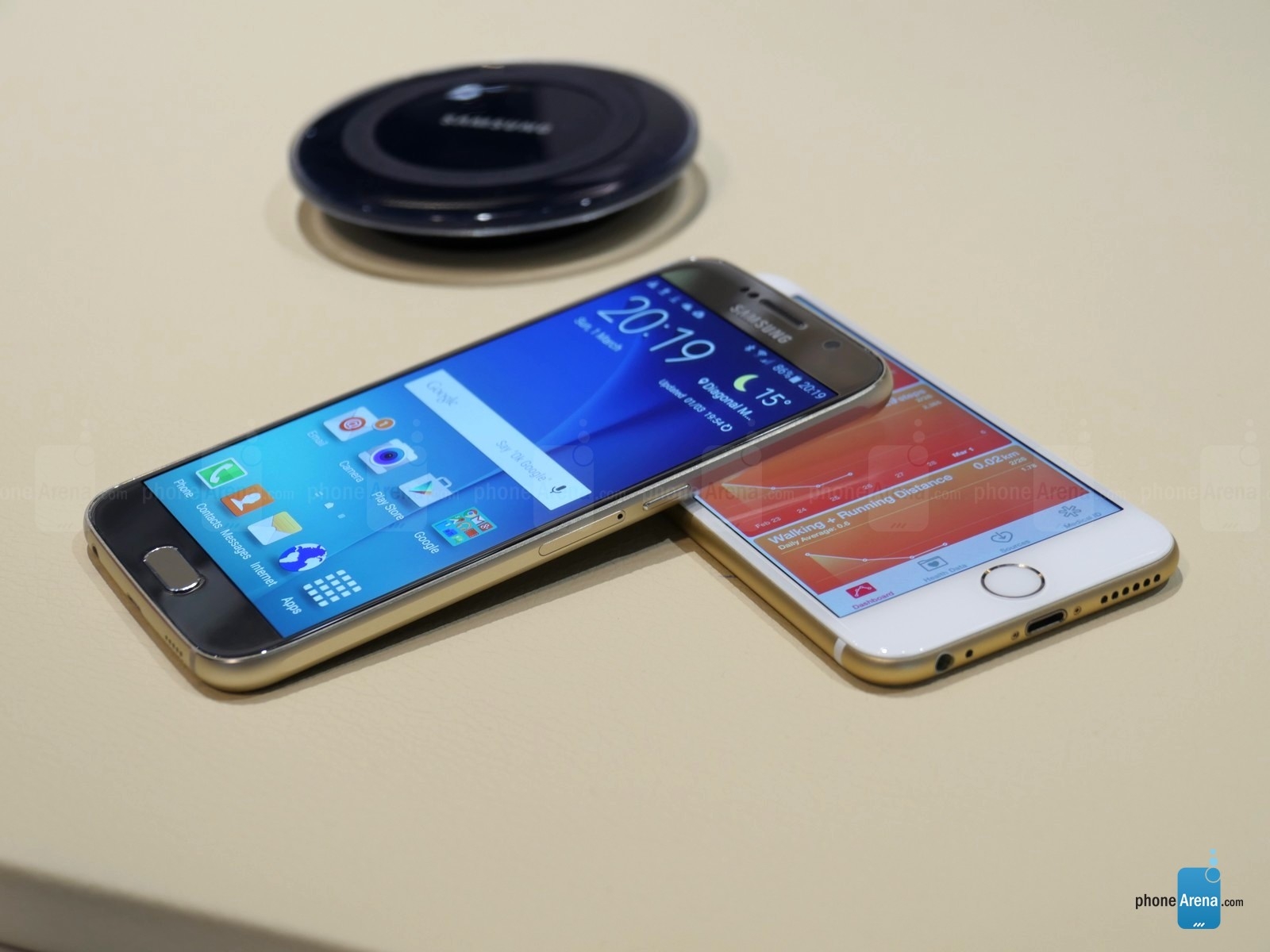 Samsung-Galaxy-S6-vs-iPhone-6