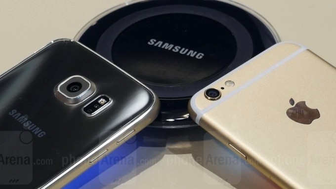 Samsung-Galaxy-S6-vs-iPhone-6