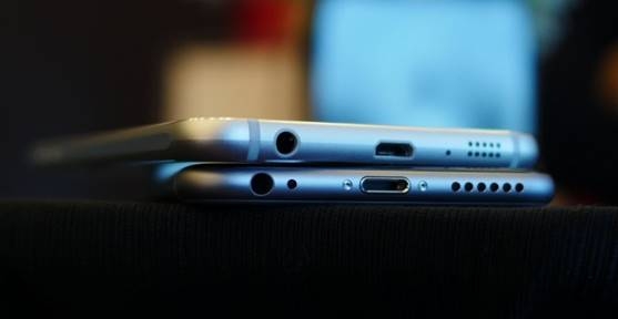 Galaxy-S6-vs-iPhone-6