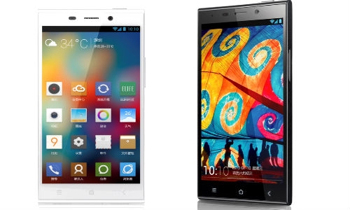 Gionee-Elife-S7