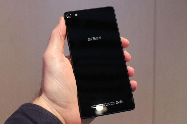 Gionee-Elife-S7