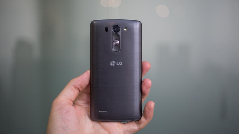 LG-G3-S