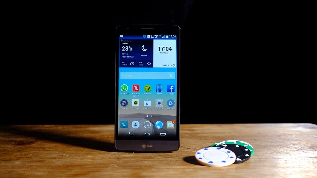 LG-G3-S