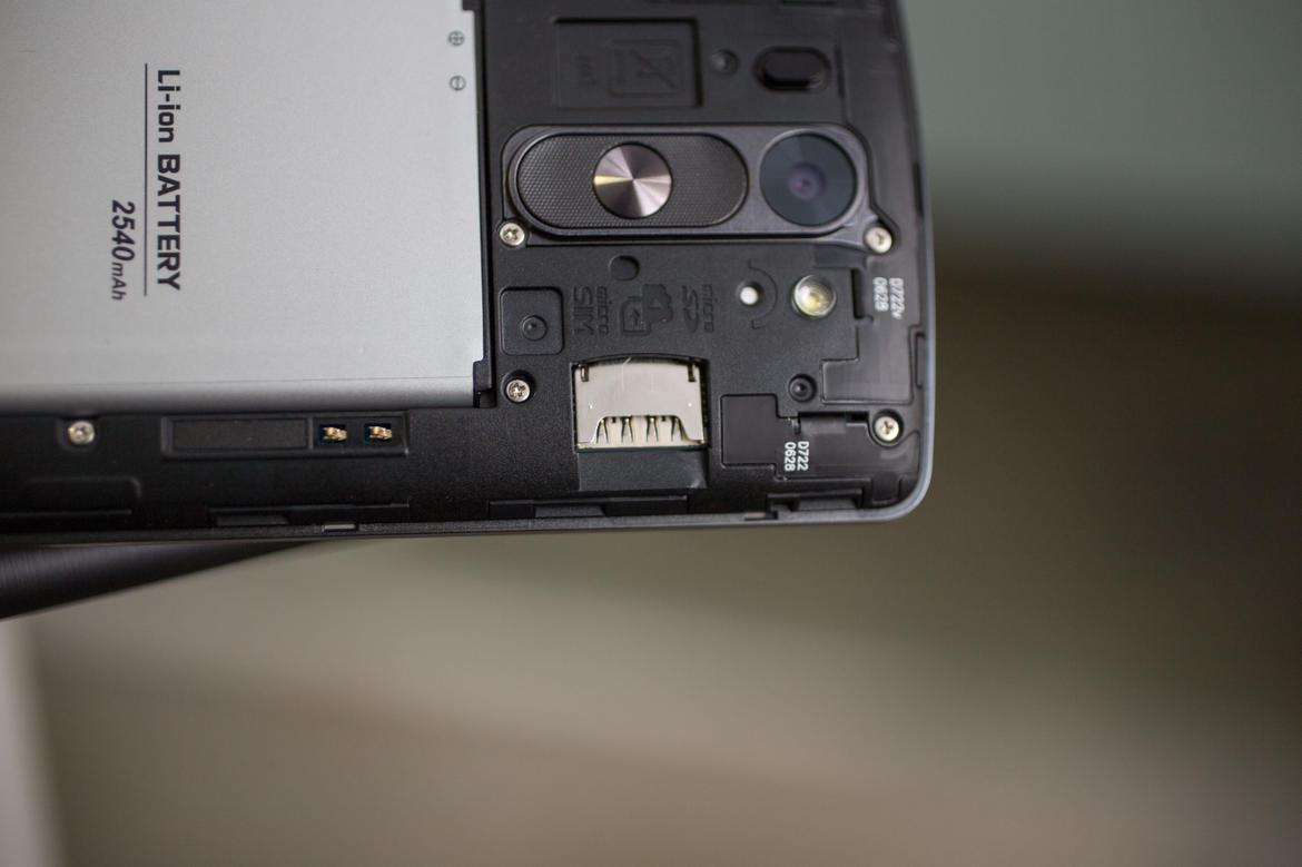 LG-G3-S
