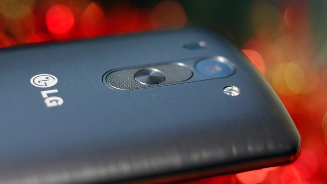 LG-G3-S