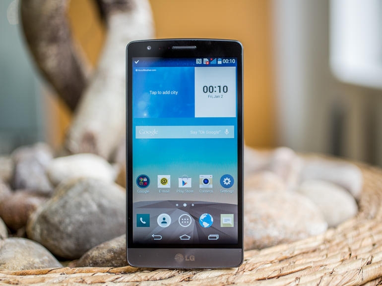 LG-G3-S