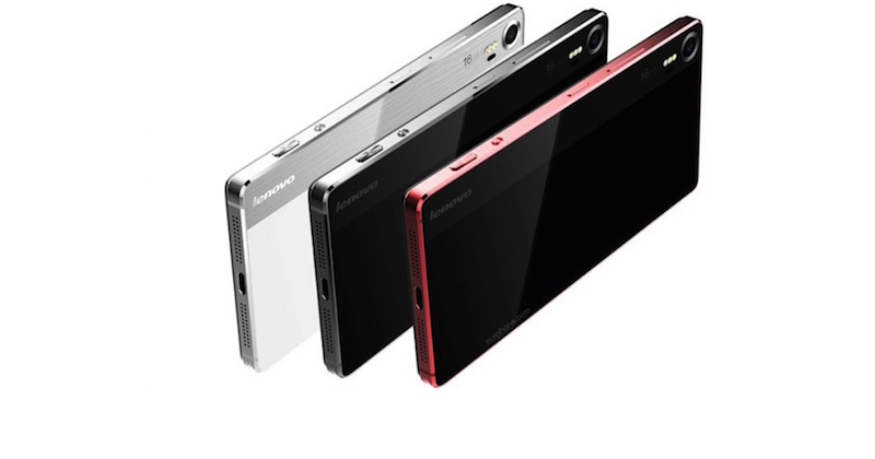 Lenovo-Vibe-Shot