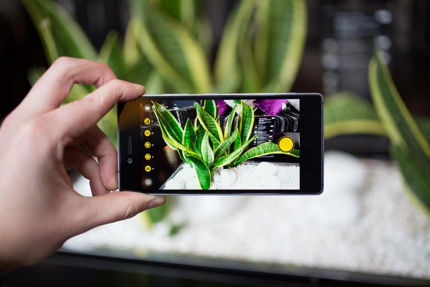 Lenovo-Vibe-Shot