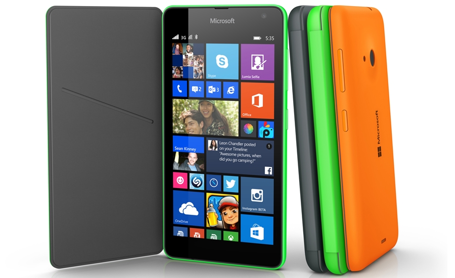 Lumia_535