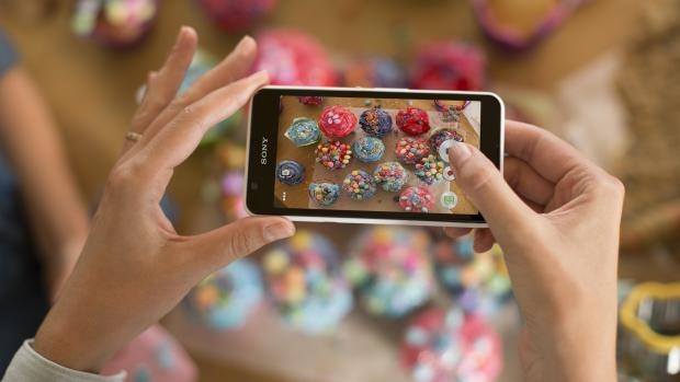 Xperia_E4