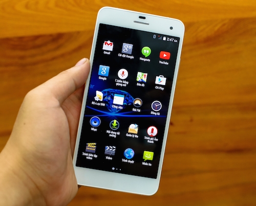 Mobiistar-Prime-558