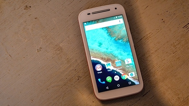 Moto-E-2015-LTE