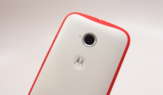 Moto-E-2015-LTE