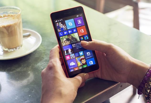Microsoft-Lumia-535