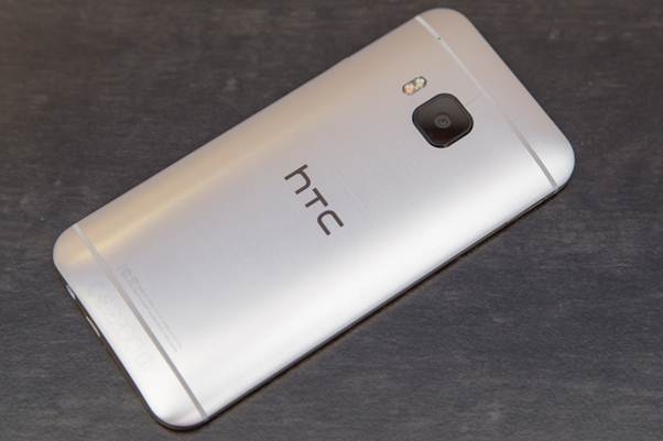 HTC-One-M9