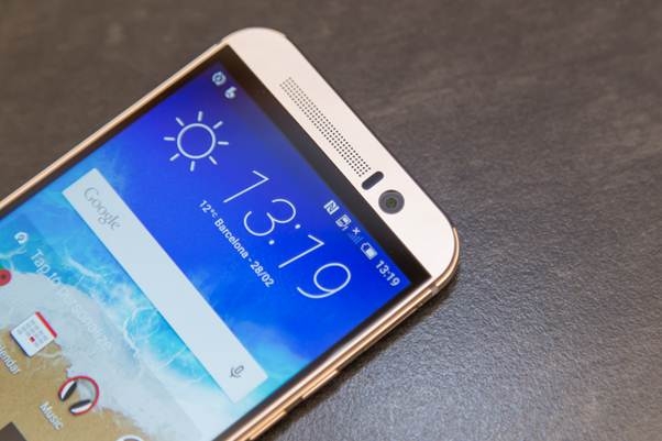 HTC-One-M9