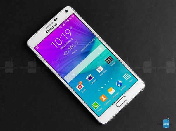 Samsung-Galaxy-Note-4
