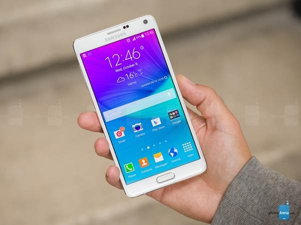 Samsung-Galaxy-Note-4