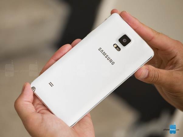 Samsung-Galaxy-Note-4