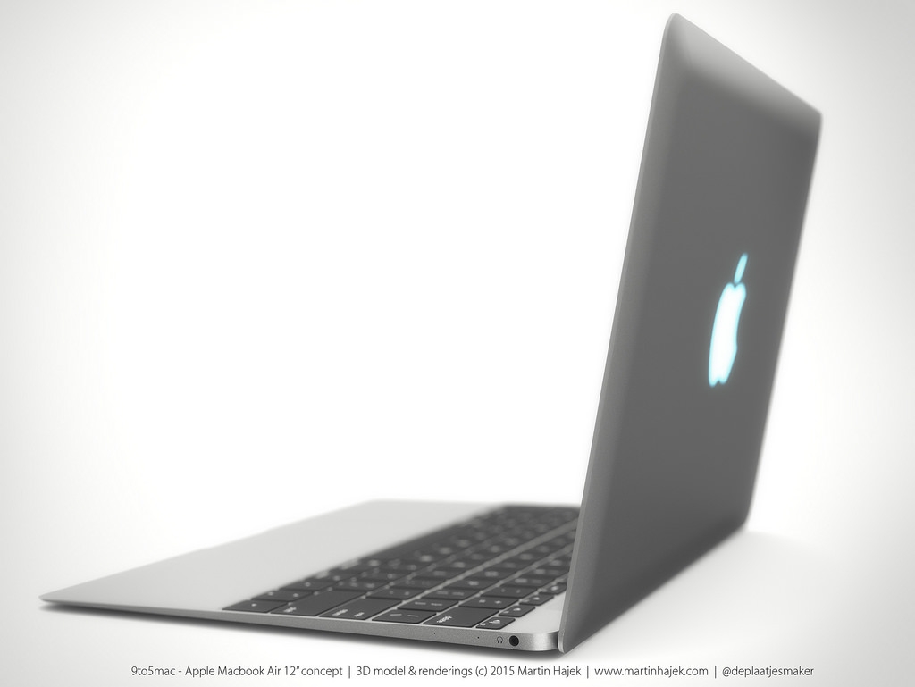 Retina_MacBook_Air