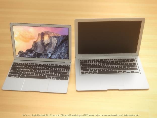 Retina_MacBook_Air