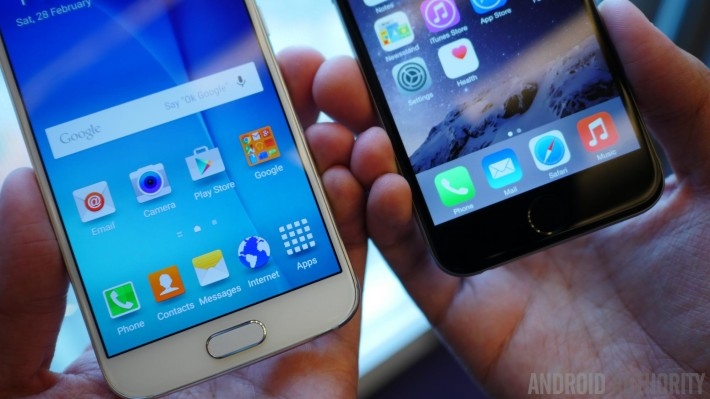 iPhone-6-vs-Galaxy-S6