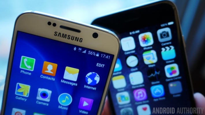 iPhone-6-vs-Galaxy-S6