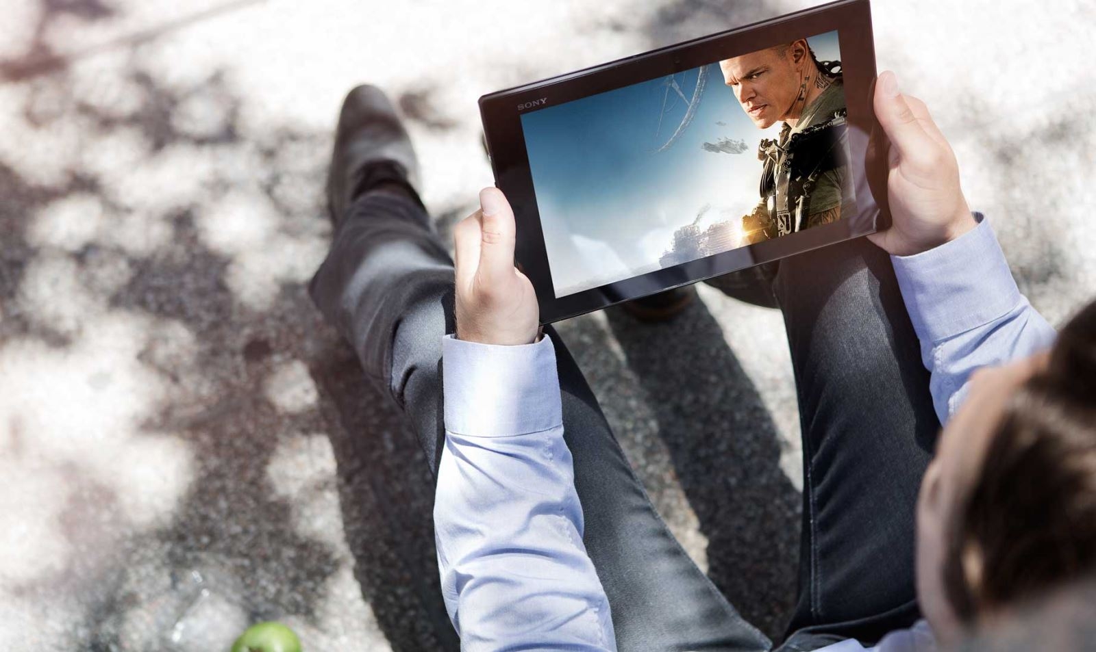 Sony-Xperia-Z2-Tablet