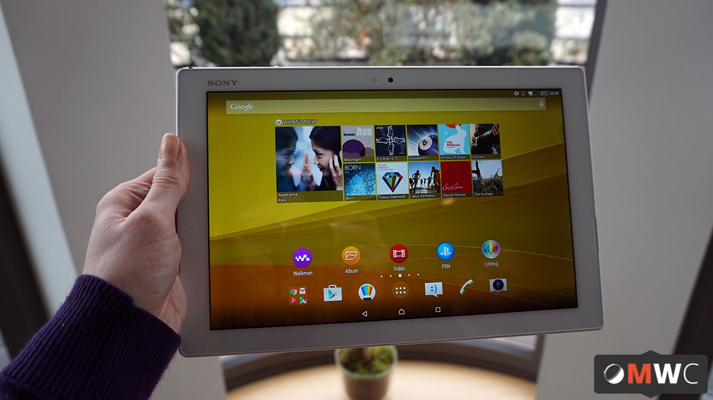 Sony-Xperia-Z4-Tablet