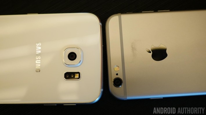 galaxy-s6-vs-iphone-6