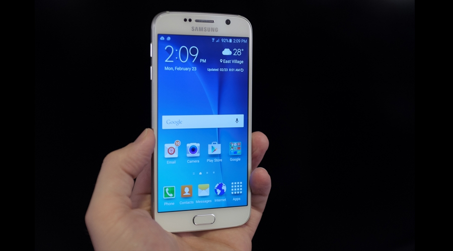 Galaxy_S6