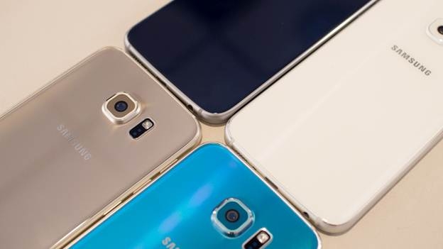 Galaxy_S6