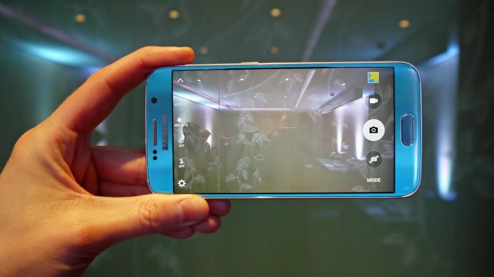 Galaxy_S6