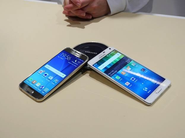 Samsung-Galaxy-S6-va-Samsung-Galaxy-Note-4