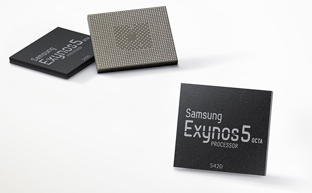 vi-xu-ly-cua-Samsung-Galaxy-S6