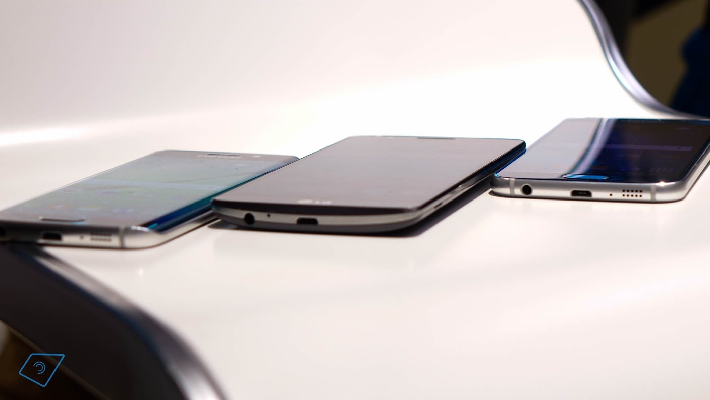 Galaxy_S6_vs_S6_Edge_vs_LG_G3