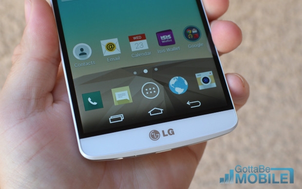 LG-G3