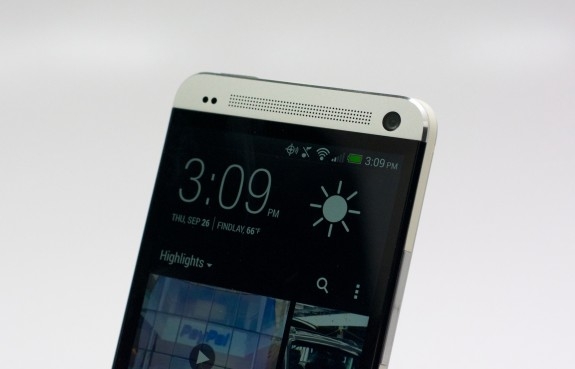 HTC-One-M9