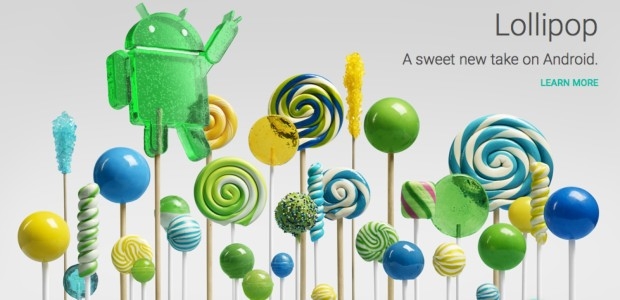 he-dieu-hanh-android