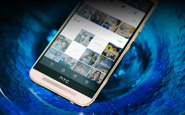 HTC-One-M9