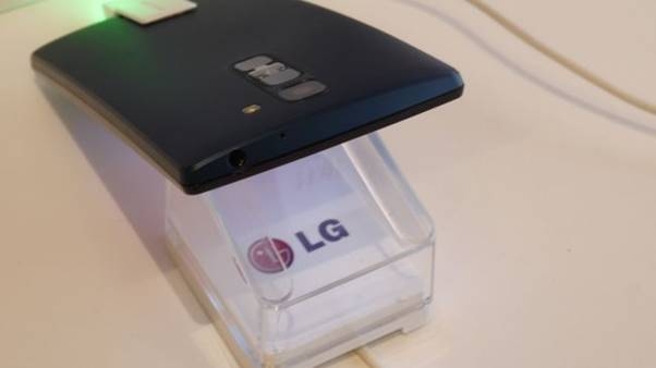 LG-Magna