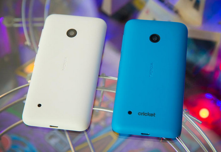 Nokia-Lumia-530-vs-Microsoft-Lumia-435